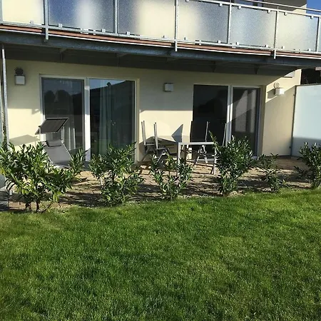 Golfresidenz D 0 06 * 그로미츠